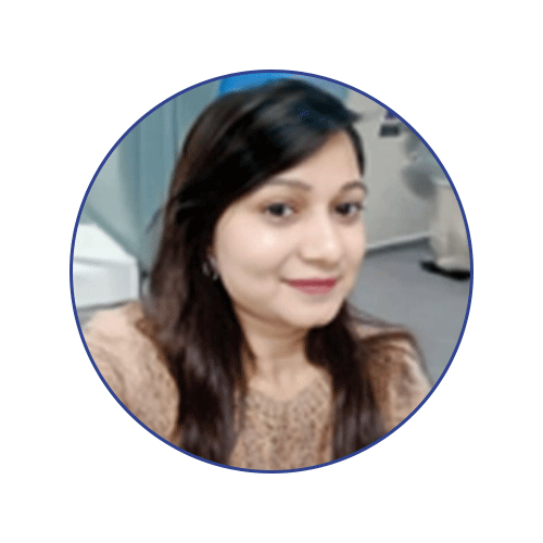 Ms. G. Puja Kumari