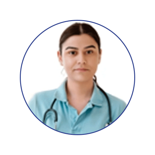 Ms. Neha Tanwar