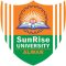 Sunrise Logo