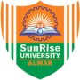Sunrise Logo